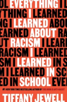 Everything_I_learned_about_racism_I_learned_in_school